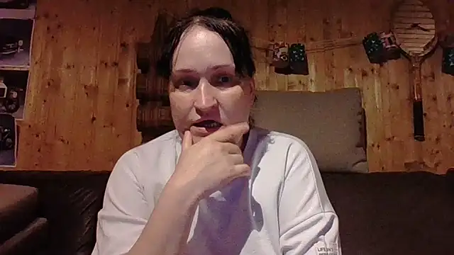Snapshot of _squirty_cum_lady_ chatting on June 27, 2026, 1:17 pm squirty cum lady online show from June 27, 2026, 1:17 pm
