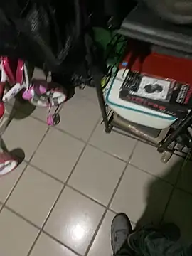 nowex18 online show from February 21, 2025, 6:07 am