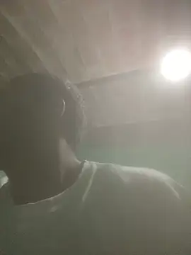 nowex18 online show from February 23, 2025, 8:11 pm