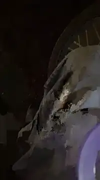 nowex18 online show from February 26, 2025, 2:57 pm