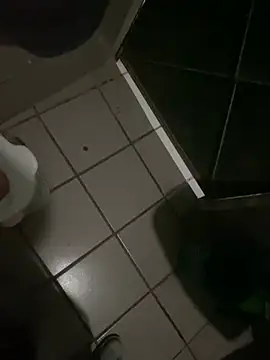 nowex18 online show from March 9, 2025, 12:42 am