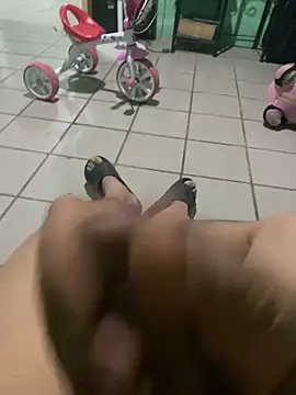 nowex18 online show from March 11, 2025, 5:16 am