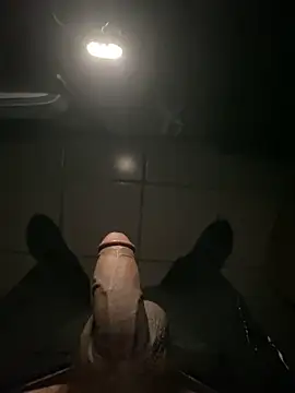 nowex18 online show from March 13, 2025, 6:37 am