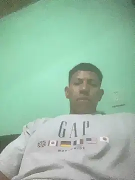 nowex18 online show from March 22, 2025, 6:00 am