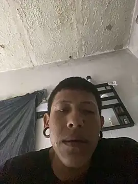 nowex18 online show from September 9, 2025, 6:57 am