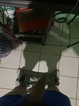 nowex18 online show from September 24, 2025, 2:26 am