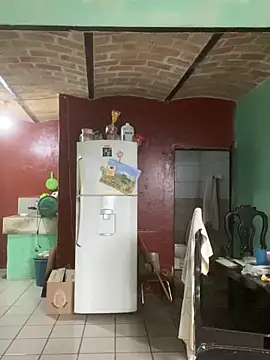 nowex18 online show from September 24, 2025, 3:04 pm