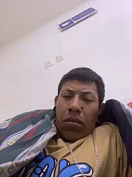 nowex18 online show from September 25, 2025, 10:41 am