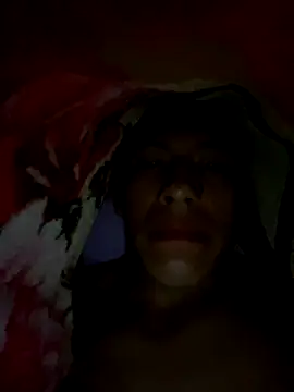 nowex18 online show from October 4, 2025, 8:34 am