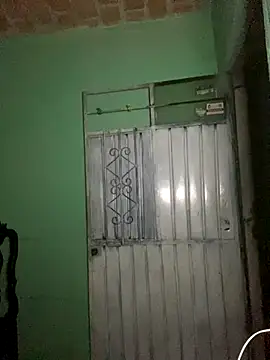 nowex18 online show from October 11, 2025, 4:22 am