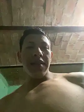 nowex18 online show from October 18, 2025, 1:41 am