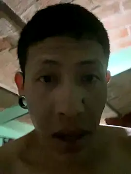 nowex18 online show from October 24, 2025, 1:46 am