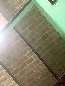 nowex18 online show from November 10, 2025, 1:48 am