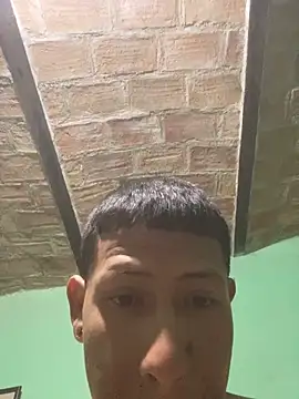 nowex18 online show from November 14, 2025, 2:10 am