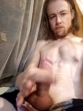 Snapshot of NochnoyGest chatting on September 18, 2025, 9:33 am NochnoyGest online show from September 18, 2025, 9:33 am