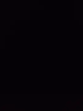 Snapshot of NochnoyGest chatting on November 6, 2025, 12:28 pm NochnoyGest online show from November 6, 2025, 12:28 pm