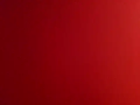 Snapshot of KennyLOVERboy chatting on January 25, 2025, 2:25 pm KennyLOVERboy online show from January 25, 2025, 2:25 pm