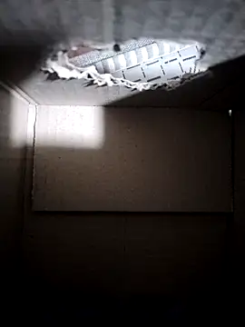 HardHenry420 online show from April 26, 2026, 5:32 pm