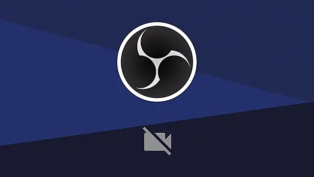 TamyHoney online show from January 11, 2025, 5:31 am