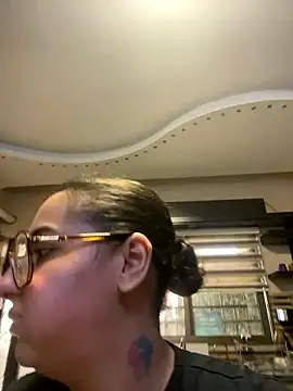 BustyAllyy online show from January 8, 2026, 12:40 pm