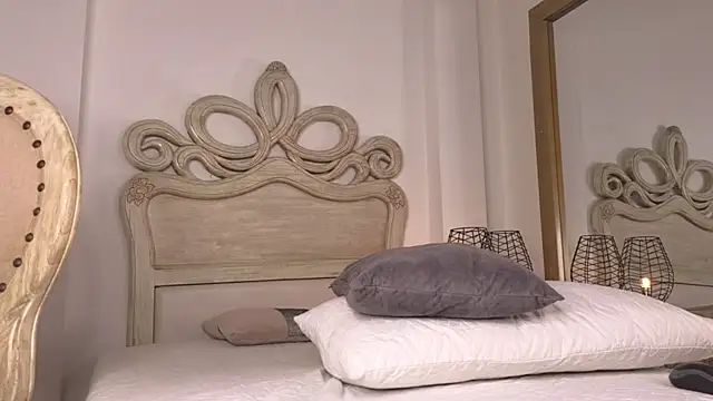 Ana Maria11 online show from February 20, 2025, 3:12 am