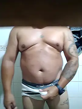 Chatlitos4879 online show from February 23, 2026, 8:39 pm