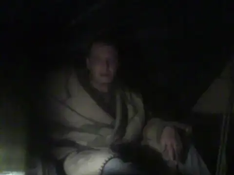 FreeSoul87 online show from April 13, 2026, 6:35 pm