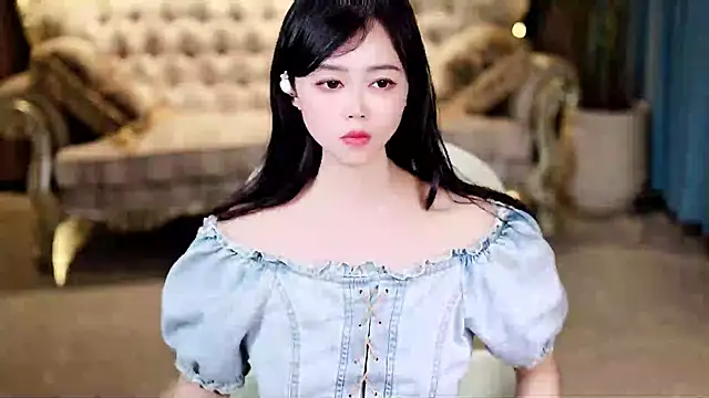 lilies-sweet online show from June 25, 2026, 3:16 pm