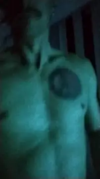 Snapshot of doctorhandyandy chatting on October 30, 2025, 4:25 am doctorhandyandy online show from October 30, 2025, 4:25 am