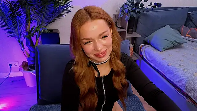 Snapshot of Lily_Yin chatting on December 31, 2024, 2:08 am Lily Yin online show from December 31, 2024, 2:08 am