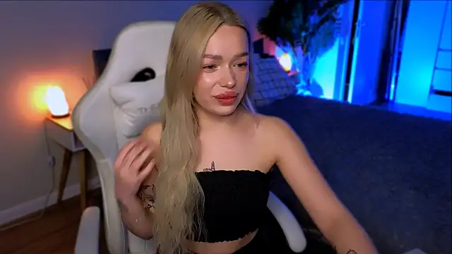 Lily Yin online show from February 3, 2026, 6:00 am