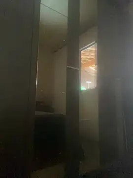 baruel-10 online show from January 3, 2025, 3:55 pm