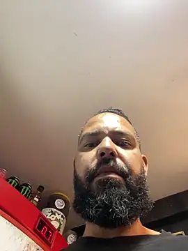 baruel-10 online show from June 1, 2026, 3:58 pm