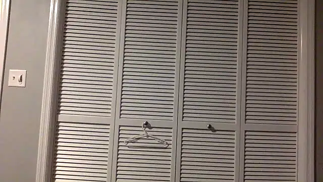 Kink Master Daddy online show from March 3, 2026, 11:32 pm