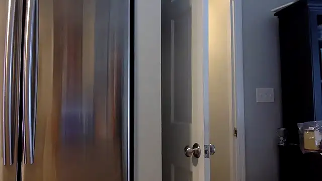 Kink Master Daddy online show from April 9, 2026, 10:15 pm