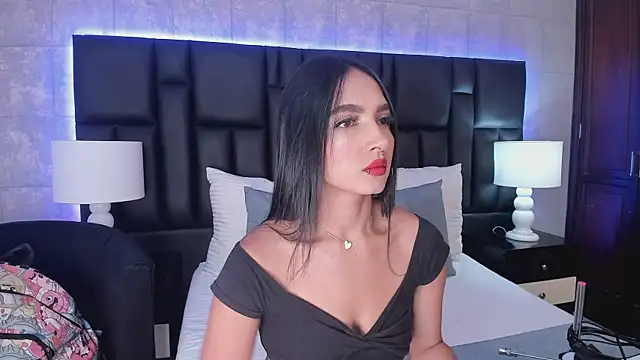 Snapshot of MiaSweeths chatting on January 18, 2025, 12:04 pm MiaSweeths online show from January 18, 2025, 12:04 pm