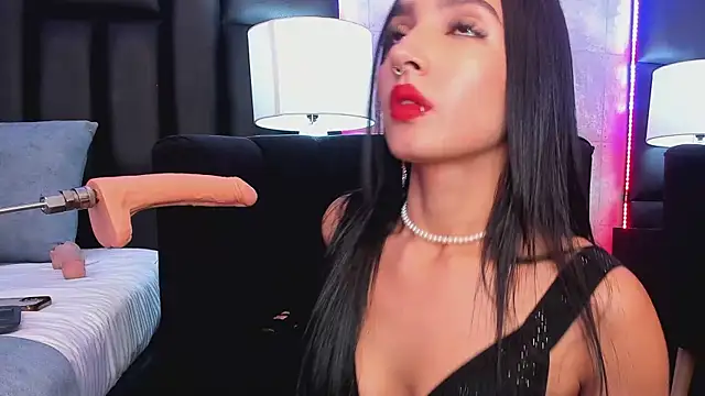 Snapshot of MiaSweeths chatting on March 3, 2025, 3:31 pm MiaSweeths online show from March 3, 2025, 3:31 pm