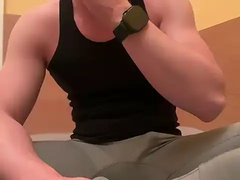 etat onn online show from September 29, 2025, 10:25 pm