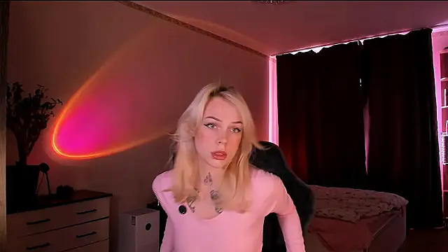 Polusladkoye online show from July 28, 2026, 3:21 pm