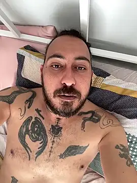 Snapshot of sikergecer3435 chatting on February 3, 2026, 10:31 am sikergecer3435 online show from February 3, 2026, 10:31 am