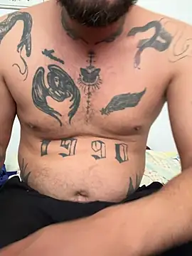 Snapshot of sikergecer3435 chatting on February 15, 2026, 1:41 pm sikergecer3435 online show from February 15, 2026, 1:41 pm