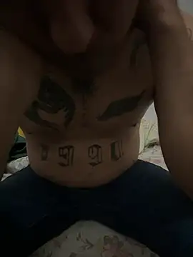 Snapshot of sikergecer3435 chatting on February 24, 2026, 5:11 pm sikergecer3435 online show from February 24, 2026, 5:11 pm