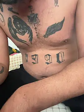 sikergecer3435 online show from March 28, 2026, 11:21 am