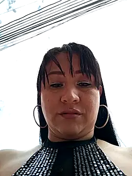 alondraabrown online show from November 22, 2025, 3:44 pm