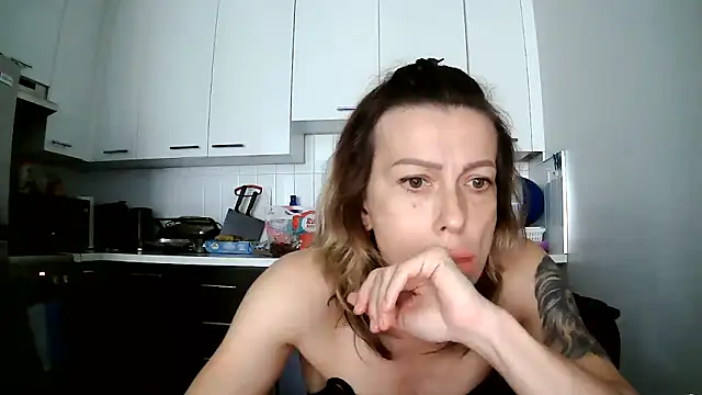 Snapshot of anechka1 chatting on June 30, 2026, 4:41 pm anechka1 online show from June 30, 2026, 4:41 pm