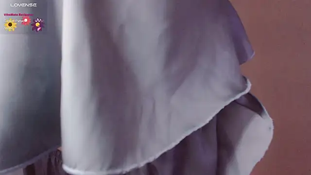  OMO  online show from January 9, 2026, 5:15 pm