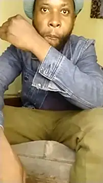 Stallion100 online show from December 17, 2024, 6:42 pm