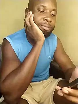 Stallion100 online show from January 5, 2025, 6:24 pm