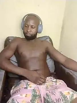 Stallion100 online show from January 13, 2025, 5:33 pm