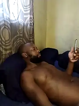 Stallion100 online show from January 22, 2025, 5:59 am